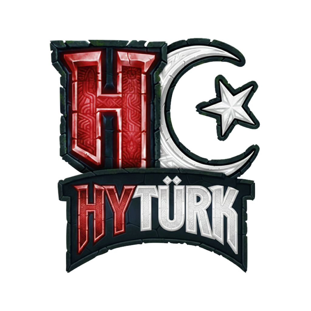 HYTURKIYE